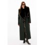 EOLA STYLE 3203 Пальто