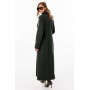 EOLA STYLE 3203 Пальто