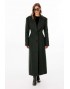 EOLA STYLE 3203 Пальто