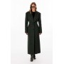 EOLA STYLE 3203 Пальто