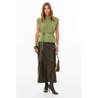 EOLA STYLE 3206 Жилет