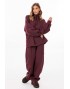 EOLA STYLE 3207 Костюм брючный