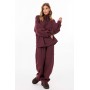 EOLA STYLE 3207 Костюм брючный