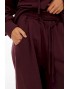 EOLA STYLE 3207 Костюм брючный