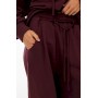 EOLA STYLE 3207 Костюм брючный