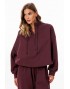 EOLA STYLE 3207 Костюм брючный