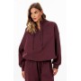 EOLA STYLE 3207 Костюм брючный
