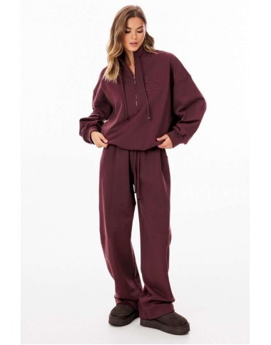 EOLA STYLE 3207 Костюм брючный