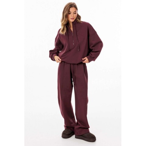 EOLA STYLE 3207 Костюм брючный