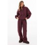 EOLA STYLE 3207 Костюм брючный