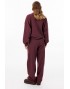 EOLA STYLE 3207 Костюм брючный
