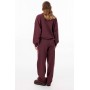 EOLA STYLE 3207 Костюм брючный