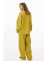 EOLA STYLE 3207 Костюм брючный