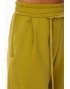 EOLA STYLE 3207 Костюм брючный