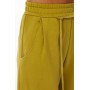 EOLA STYLE 3207 Костюм брючный