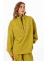 EOLA STYLE 3207 Костюм брючный