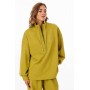 EOLA STYLE 3207 Костюм брючный