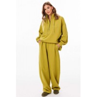 EOLA STYLE 3207 Костюм брючный