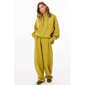 EOLA STYLE 3207 Костюм брючный