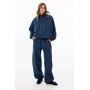 EOLA STYLE 3207 Костюм брючный