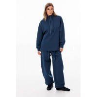 EOLA STYLE 3207 Костюм брючный