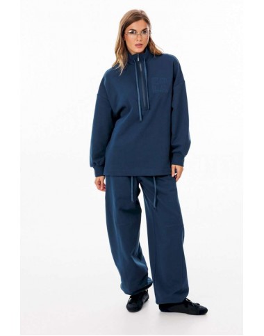 EOLA STYLE 3207 Костюм брючный