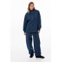 EOLA STYLE 3207 Костюм брючный