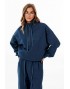 EOLA STYLE 3207 Костюм брючный