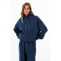 EOLA STYLE 3207 Костюм брючный