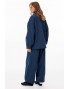 EOLA STYLE 3207 Костюм брючный