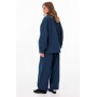 EOLA STYLE 3207 Костюм брючный