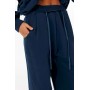 EOLA STYLE 3207 Костюм брючный