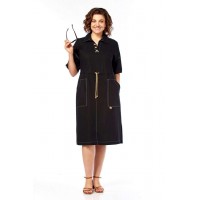 EOLA STYLE 3516 Платье