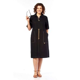 EOLA STYLE 3516 Платье