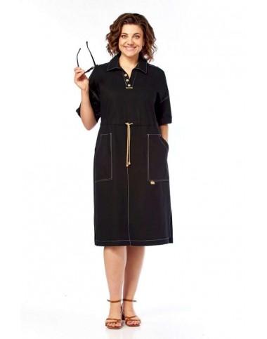 EOLA STYLE 3516 Платье