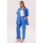 FANTAZIA MOD 4815-1 Костюм брючный