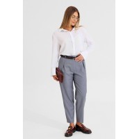 FANTAZIA MOD 4873-1 Брюки