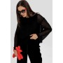 FANTAZIA MOD 4968-1 Костюм брючный