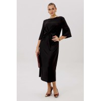 FANTAZIA MOD 4970 Платье