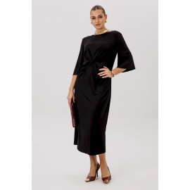 FANTAZIA MOD 4970 Платье