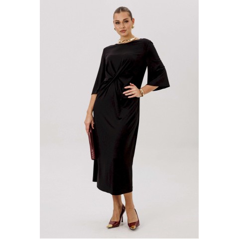 FANTAZIA MOD 4970 Платье