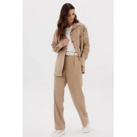 FANTAZIA MOD 5076 Костюм брючный