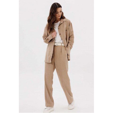 FANTAZIA MOD 5076 Костюм брючный