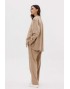 FANTAZIA MOD 5076 Костюм брючный
