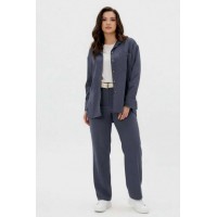 FANTAZIA MOD 5076 Костюм брючный