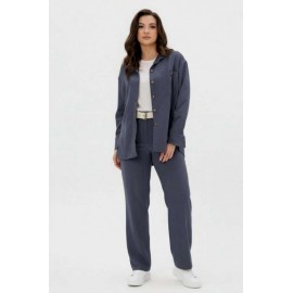 FANTAZIA MOD 5076 Костюм брючн..