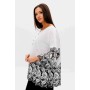 FANTAZIA MOD 5107 Костюм брючный