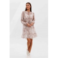 FANTAZIA MOD 5199 Платье