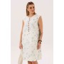 FANTAZIA MOD 5208-1 Платье