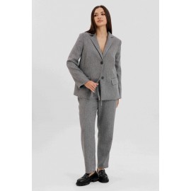 FANTAZIA MOD 5215 Костюм брючн..